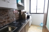 A Brandnew Studio for rent in Dong Da district, Ha Noi
